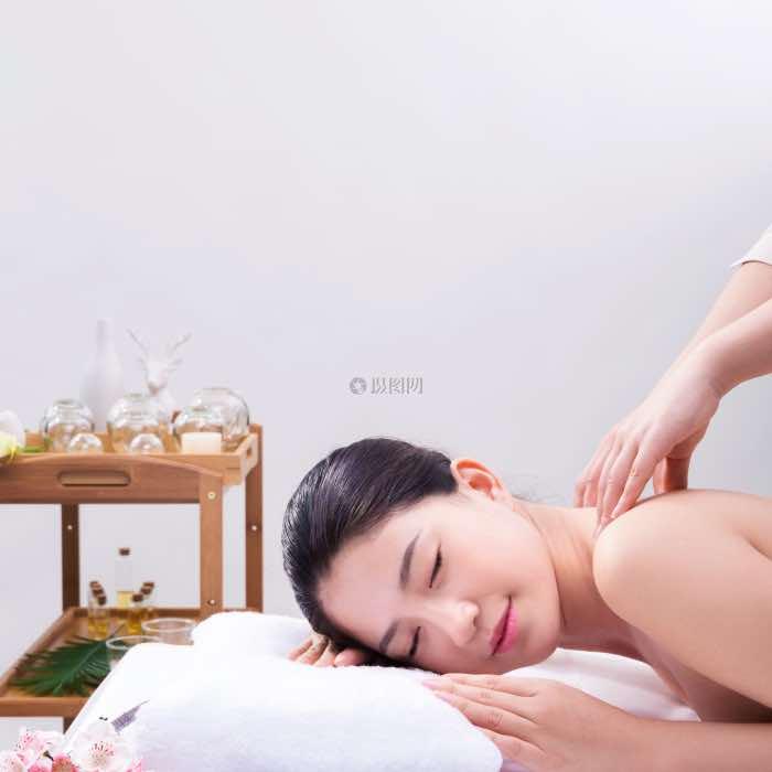 名门足道健康管理（北京）有限公司
