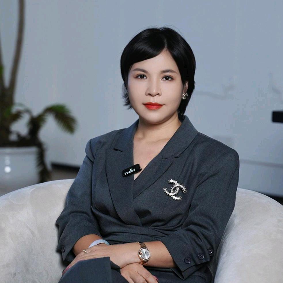 广州X2兰姐牛仔裤