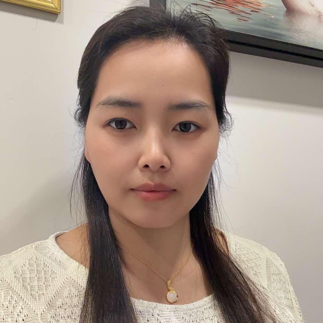 汗蒸馆官方账号
