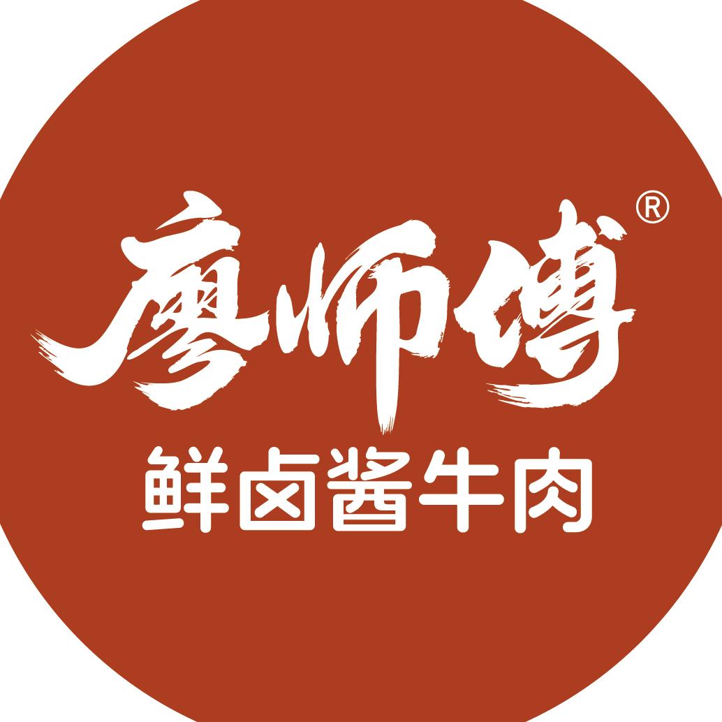 食府涛哥