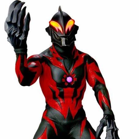 贝利亚L1直播号