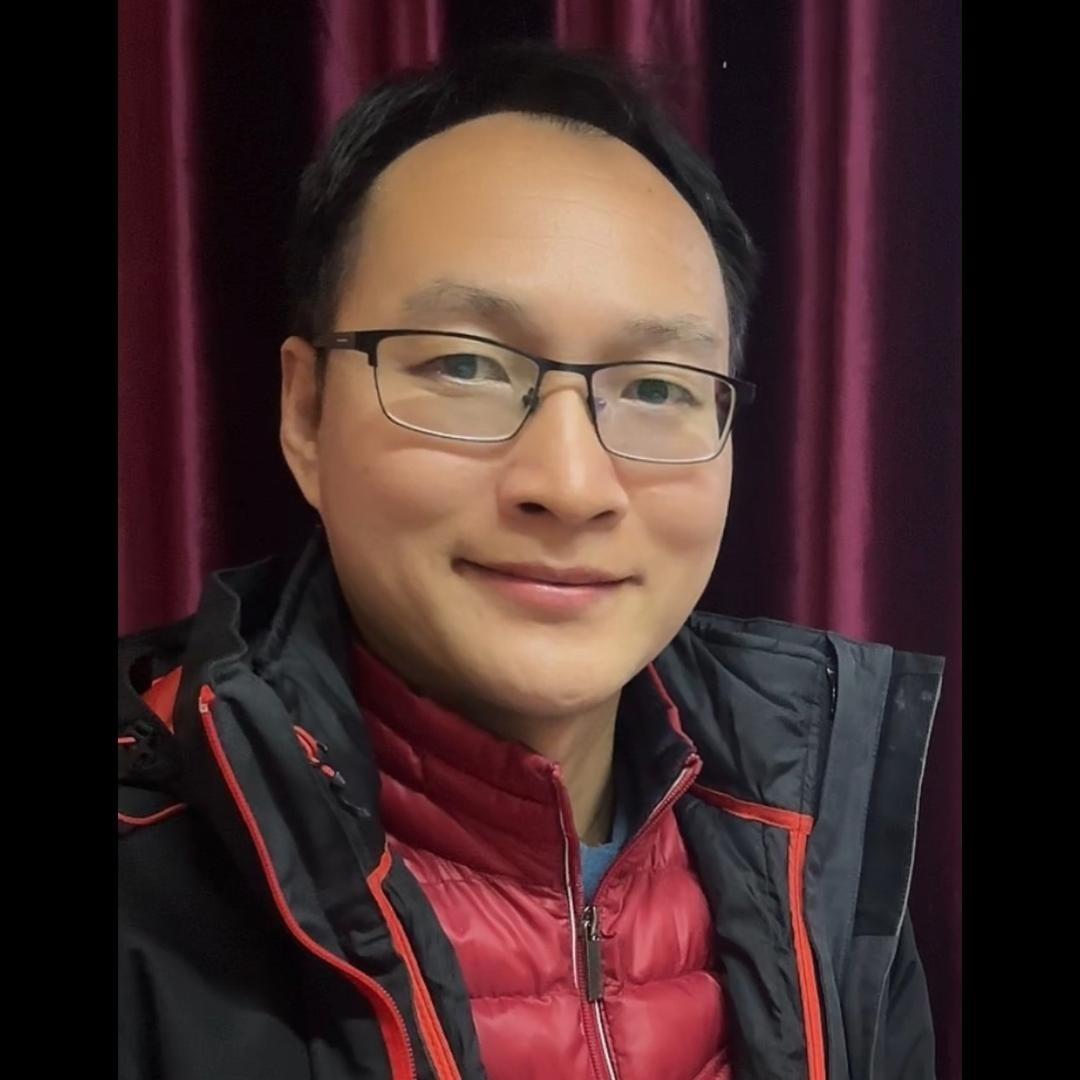 全来哥（寒冬哥）