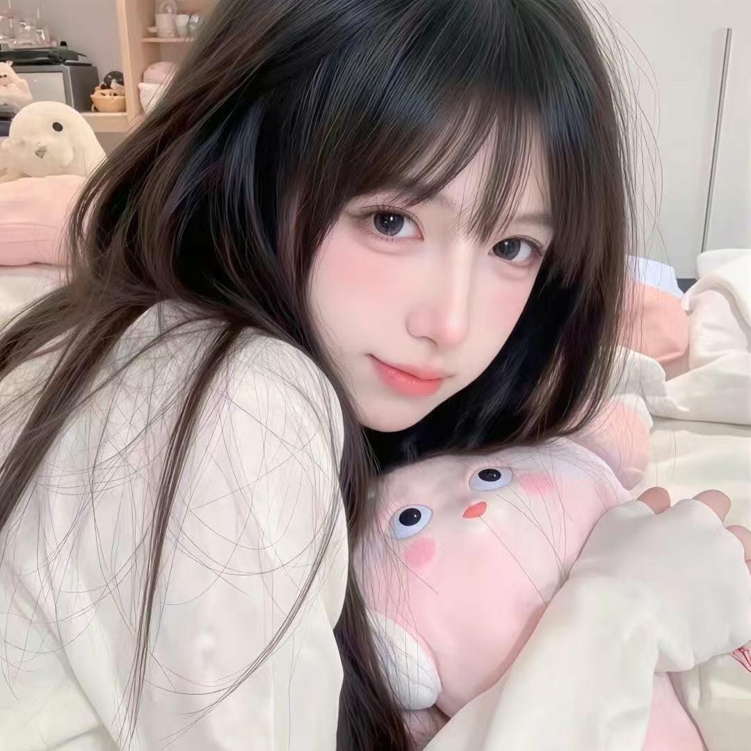 好运小羊.杰辰佳景