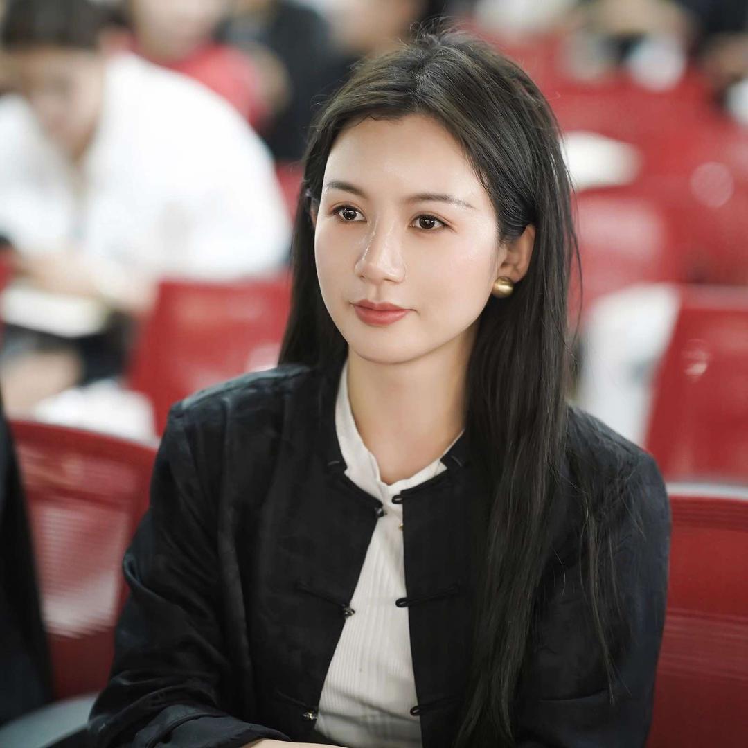 惠州店班敏痘ki ki今喜美学