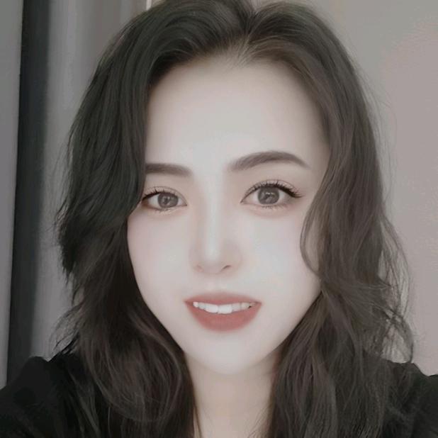 左撇子理发店