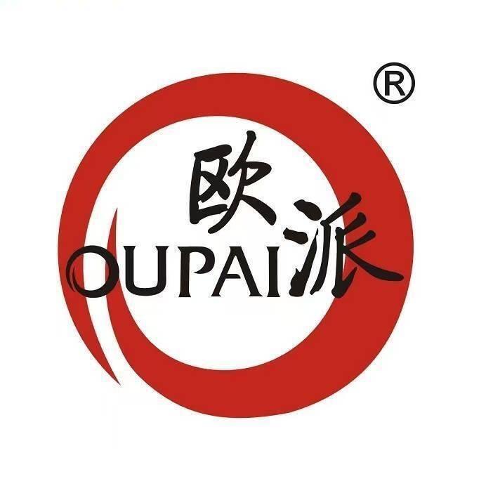 欧派木门·全屋定制(郎溪店)