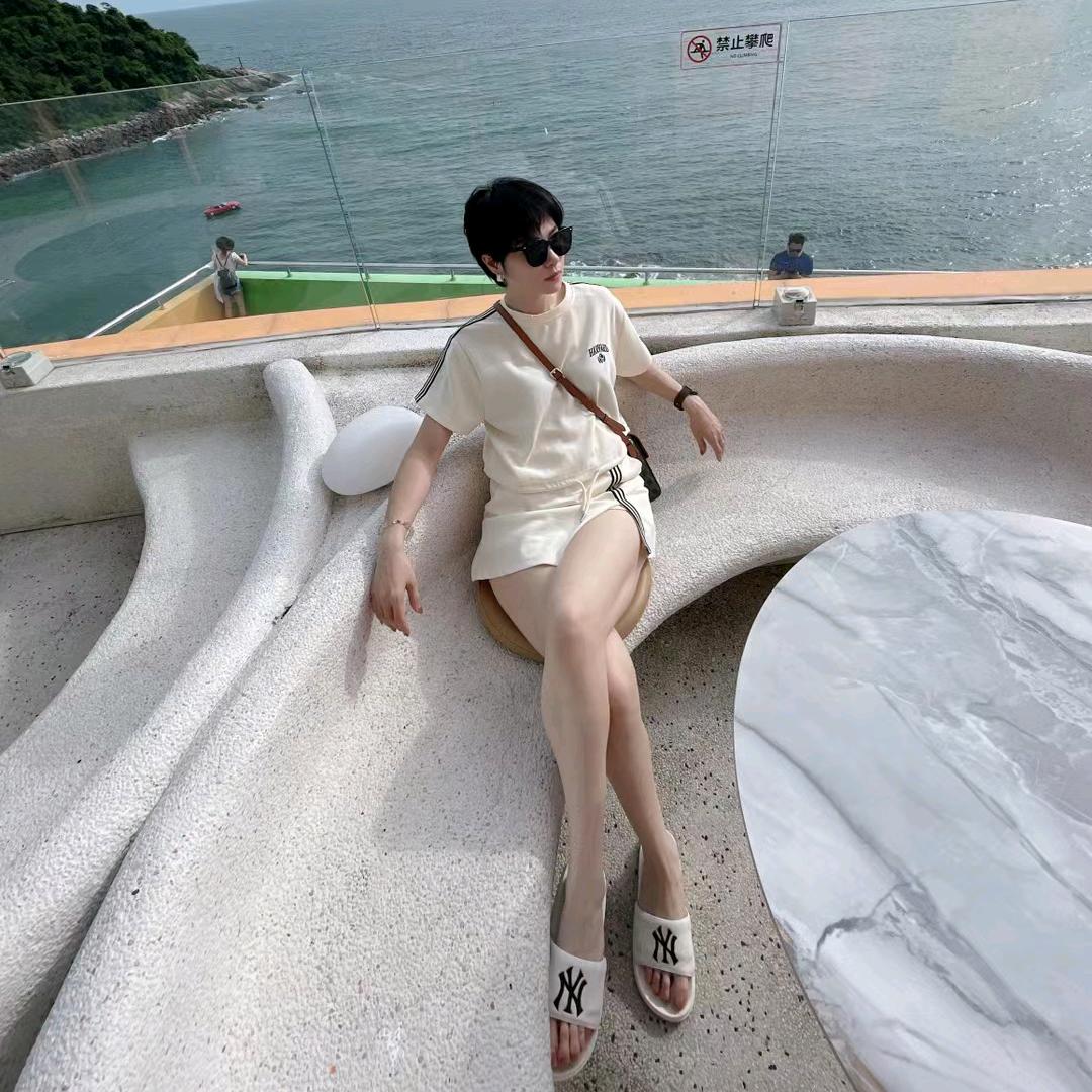 CC品牌折扣仓(柳南店)官方号