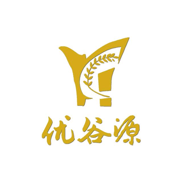 优谷源酒业