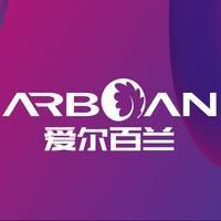 爱尔百兰江都店