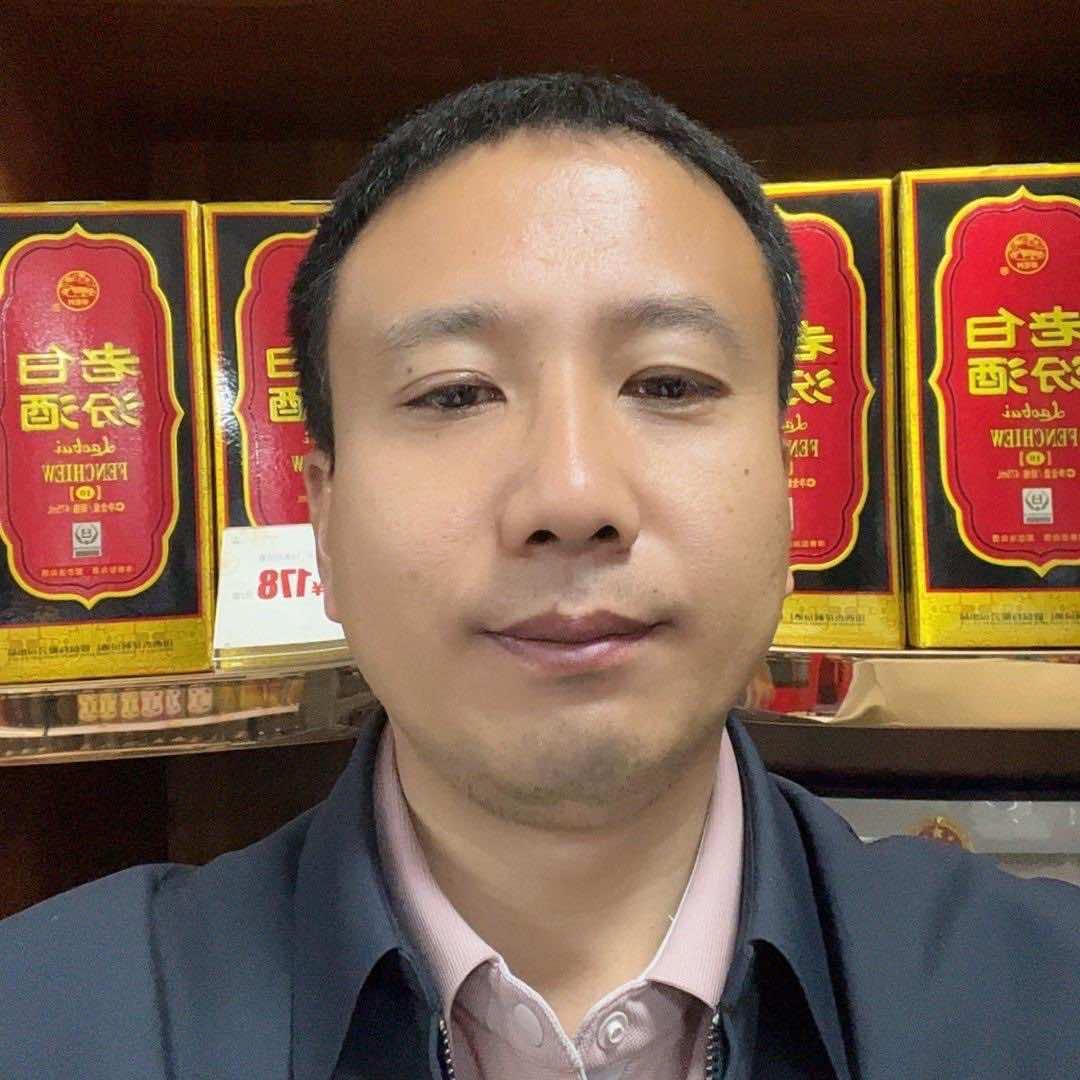 秦哥只懂酒2
