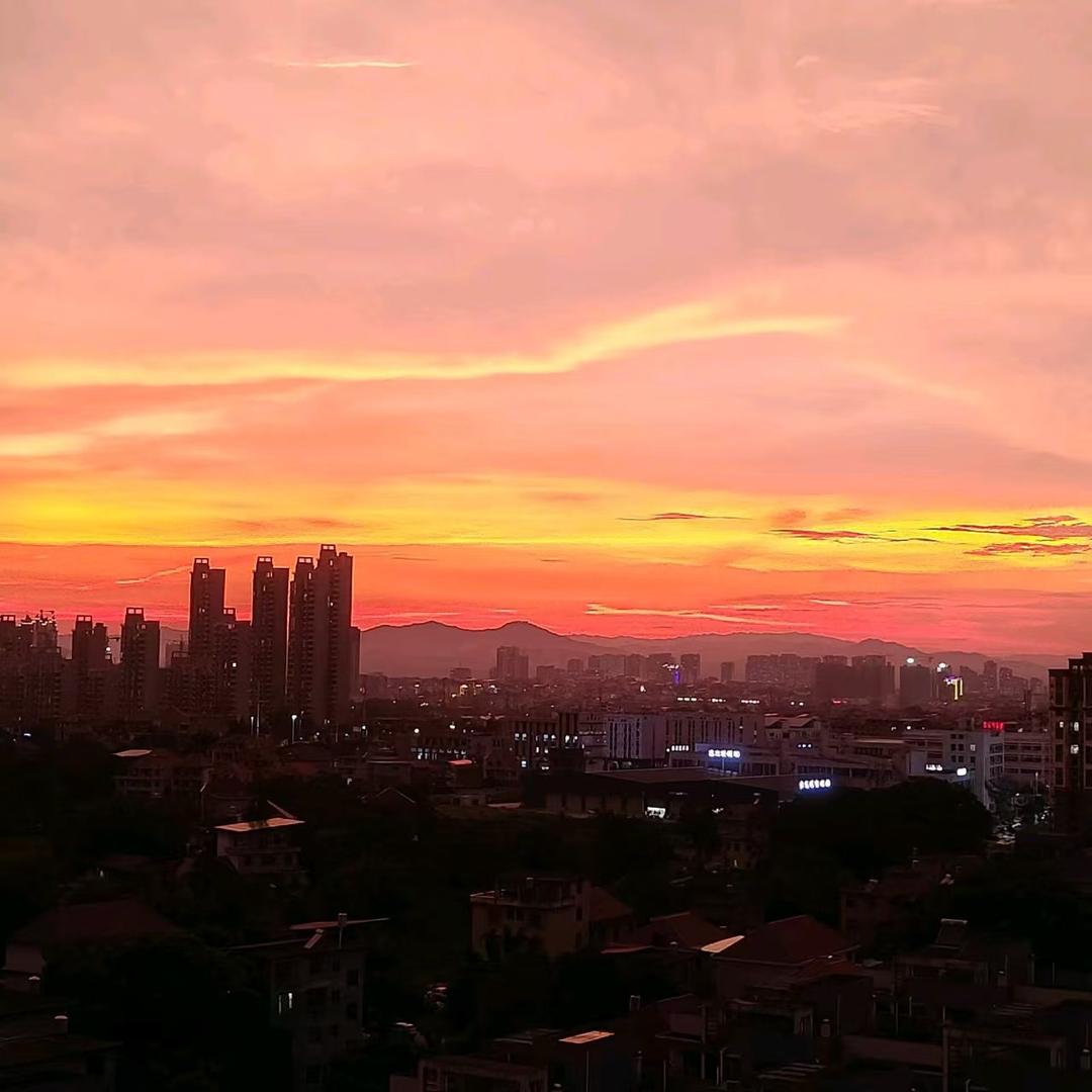 北京凡讯锦酒店管理小胡