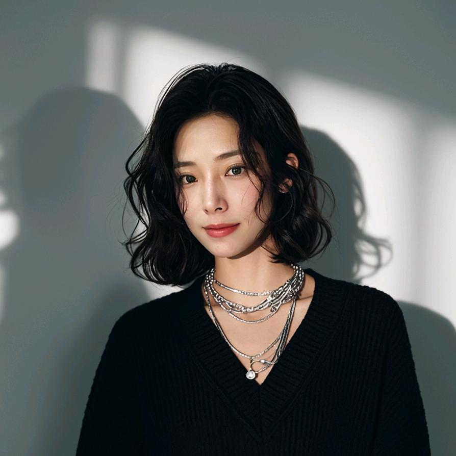 大足陈二妹