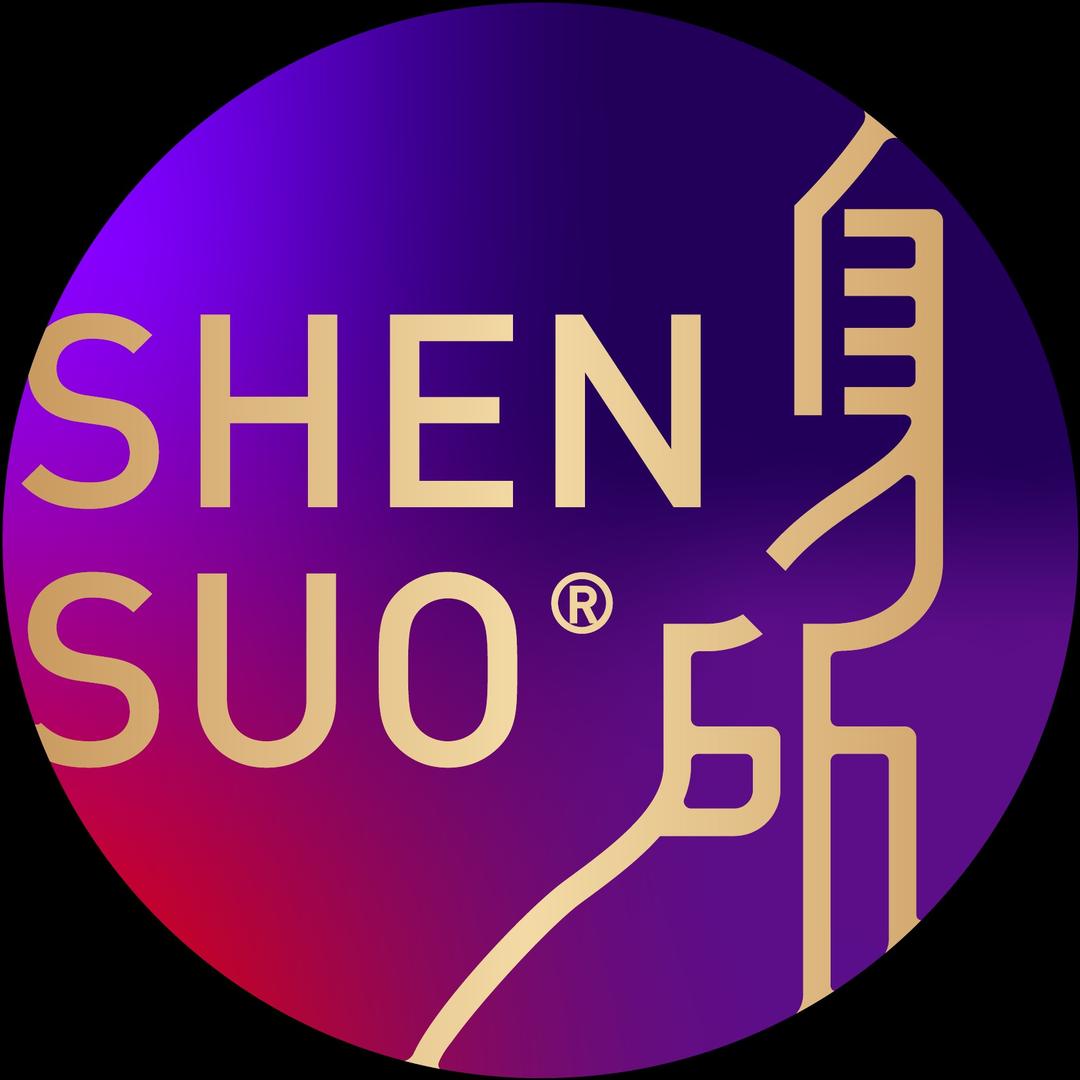 身所形体-邵阳市大祥区品牌店