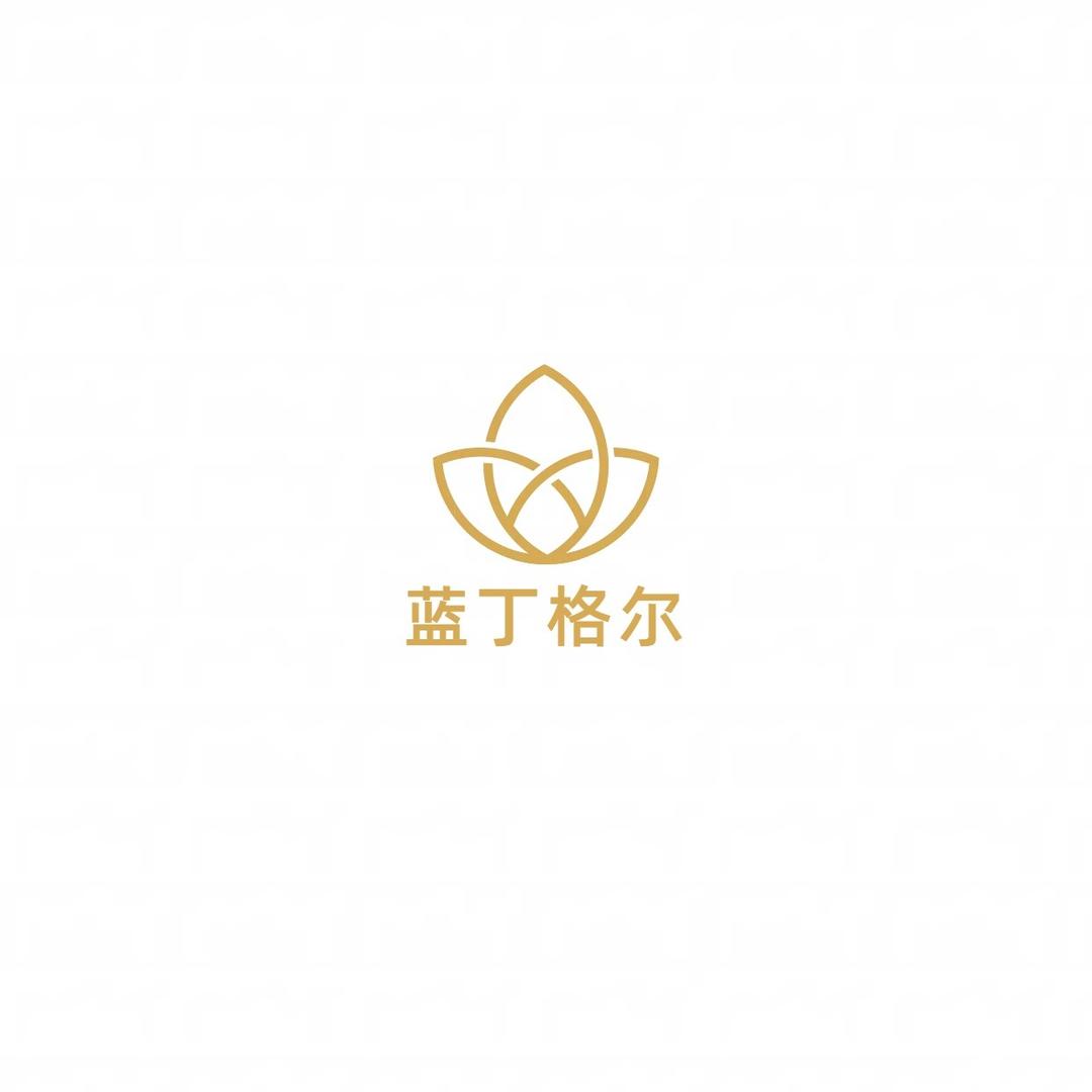 蓝丁格尔官方号