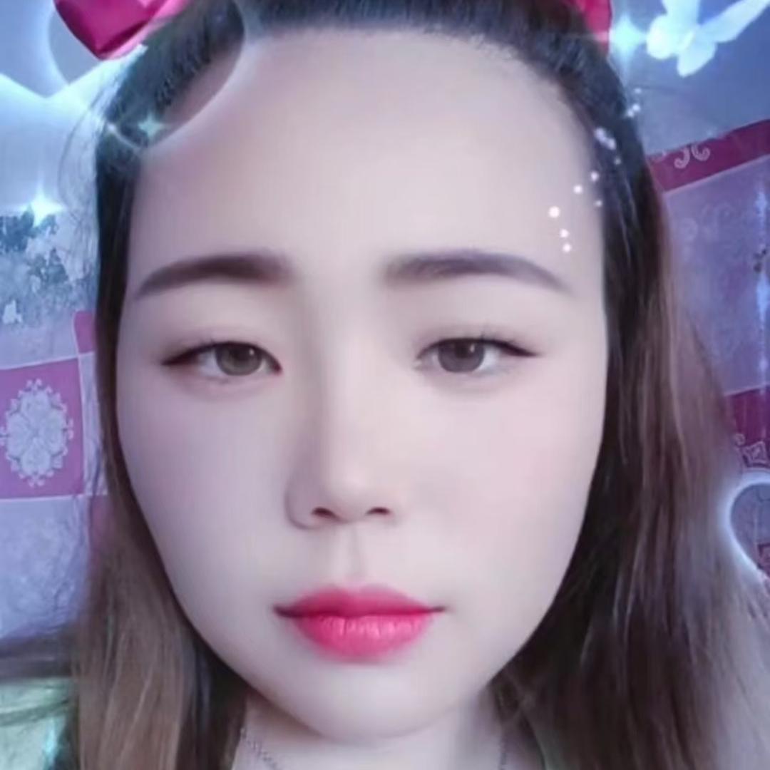 永发销售号