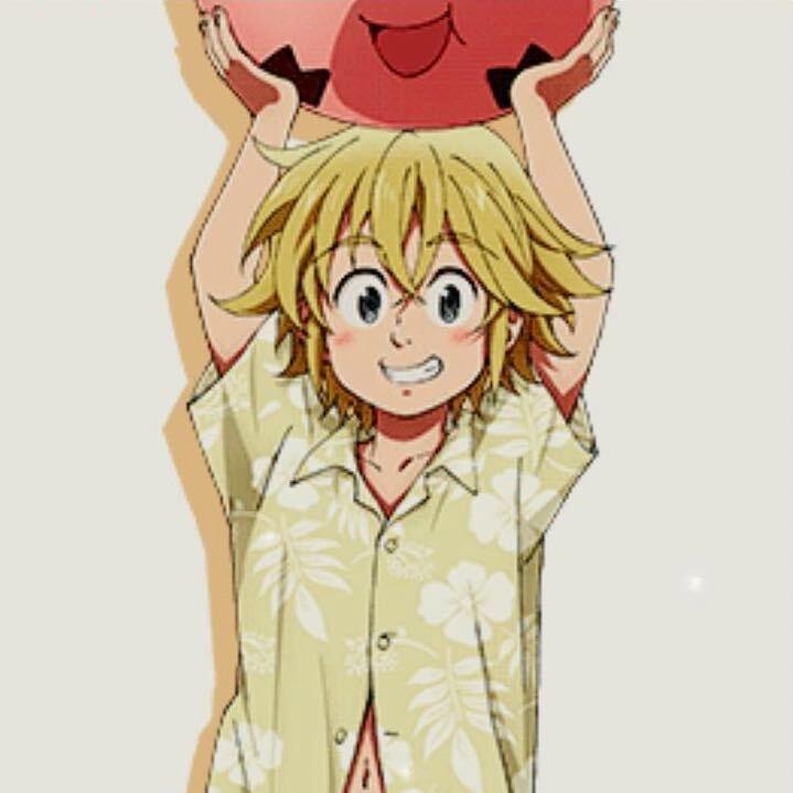 奔达不锈钢蜜蜜直播号