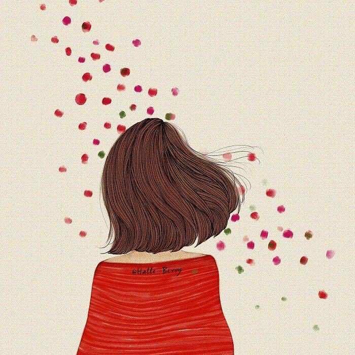莫嫂。