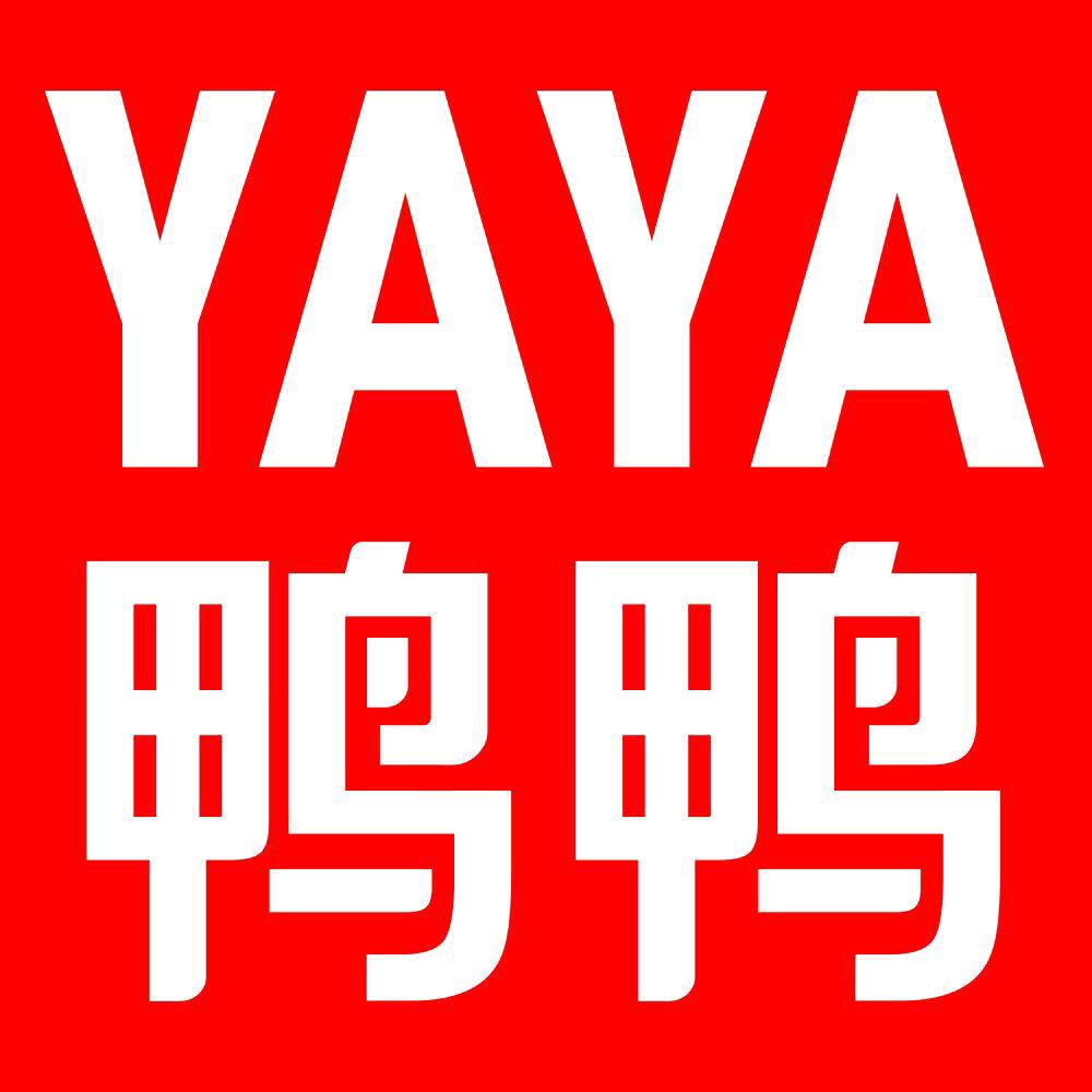 YAYA鸭鸭(渭南蒲城店)