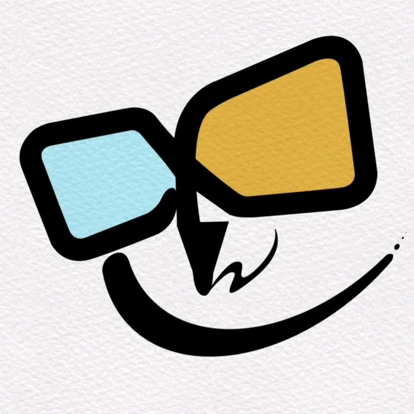 童知初美育艺术培训