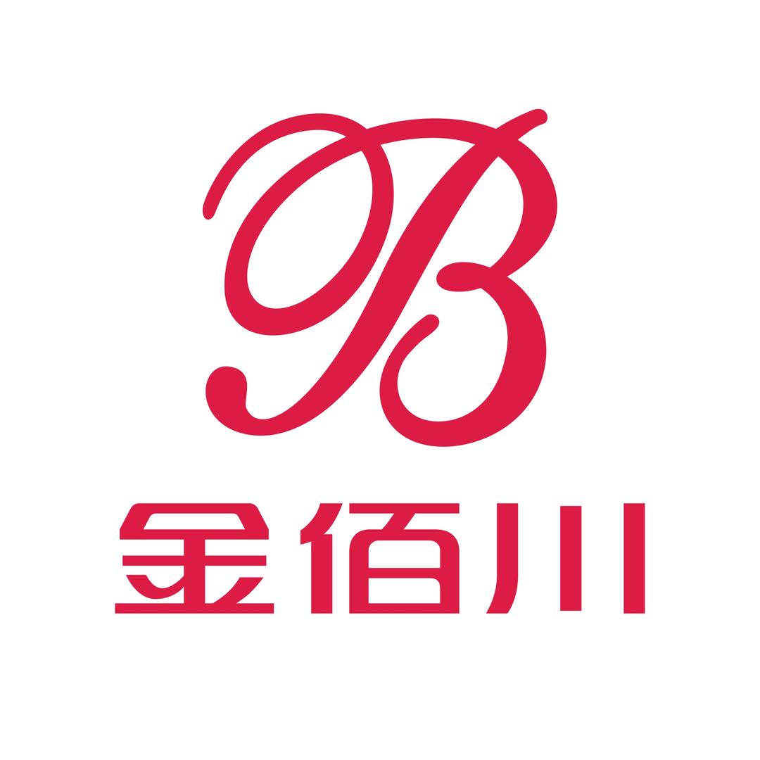 金佰川民和店小高