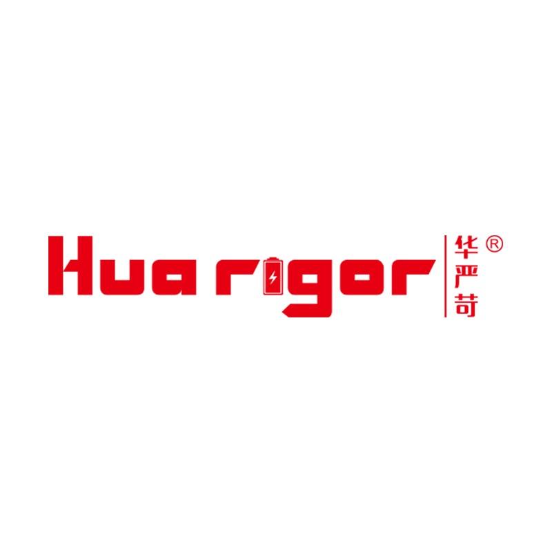 Yiikoo依库电池工厂
