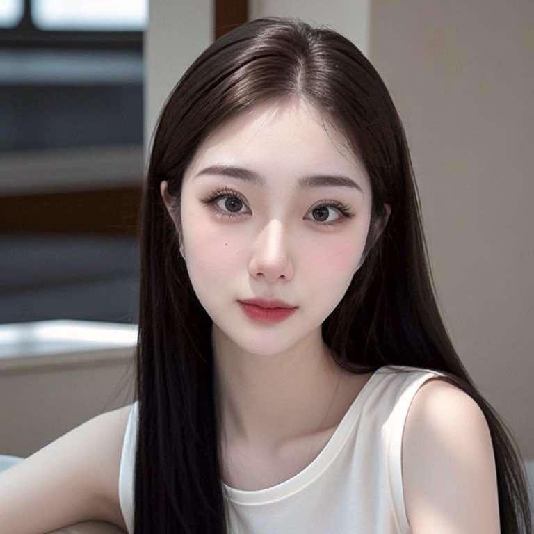 KEMEI科美驿站-海外美妆