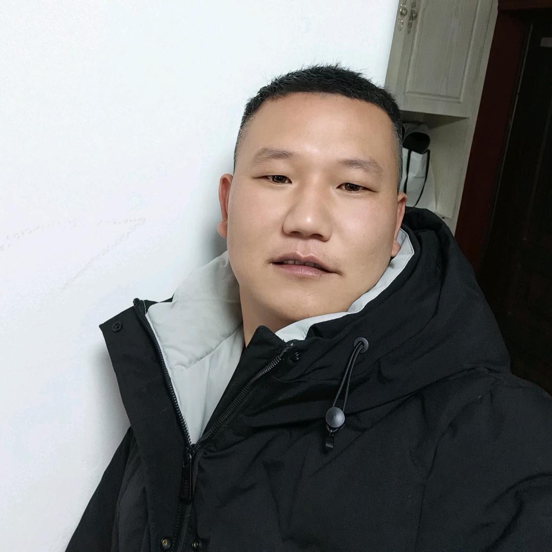 福州市仓山区靓车会汽车美容店