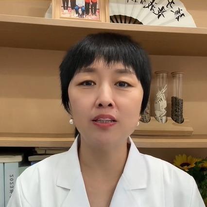 康熙瑞和堂福利官