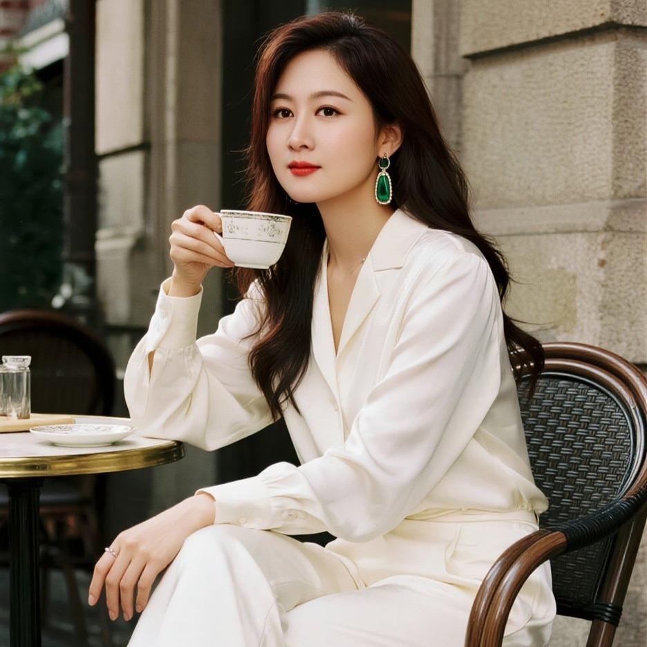 诗缘（亚维垂直4号）