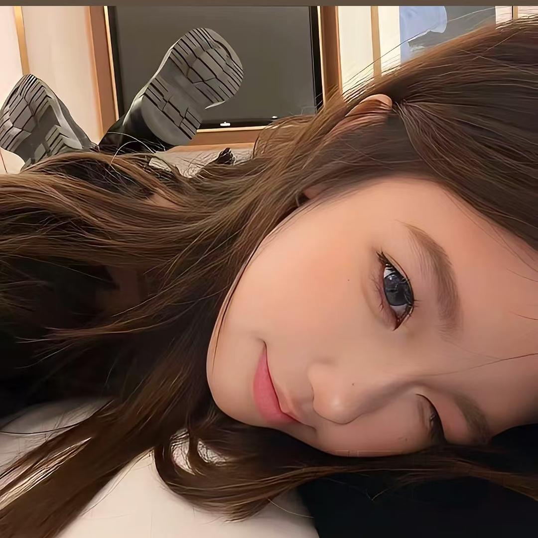 花语花寻