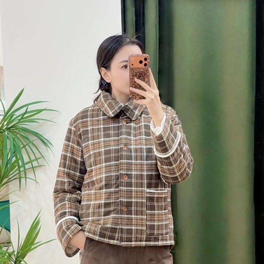 小花茉莉内衣店