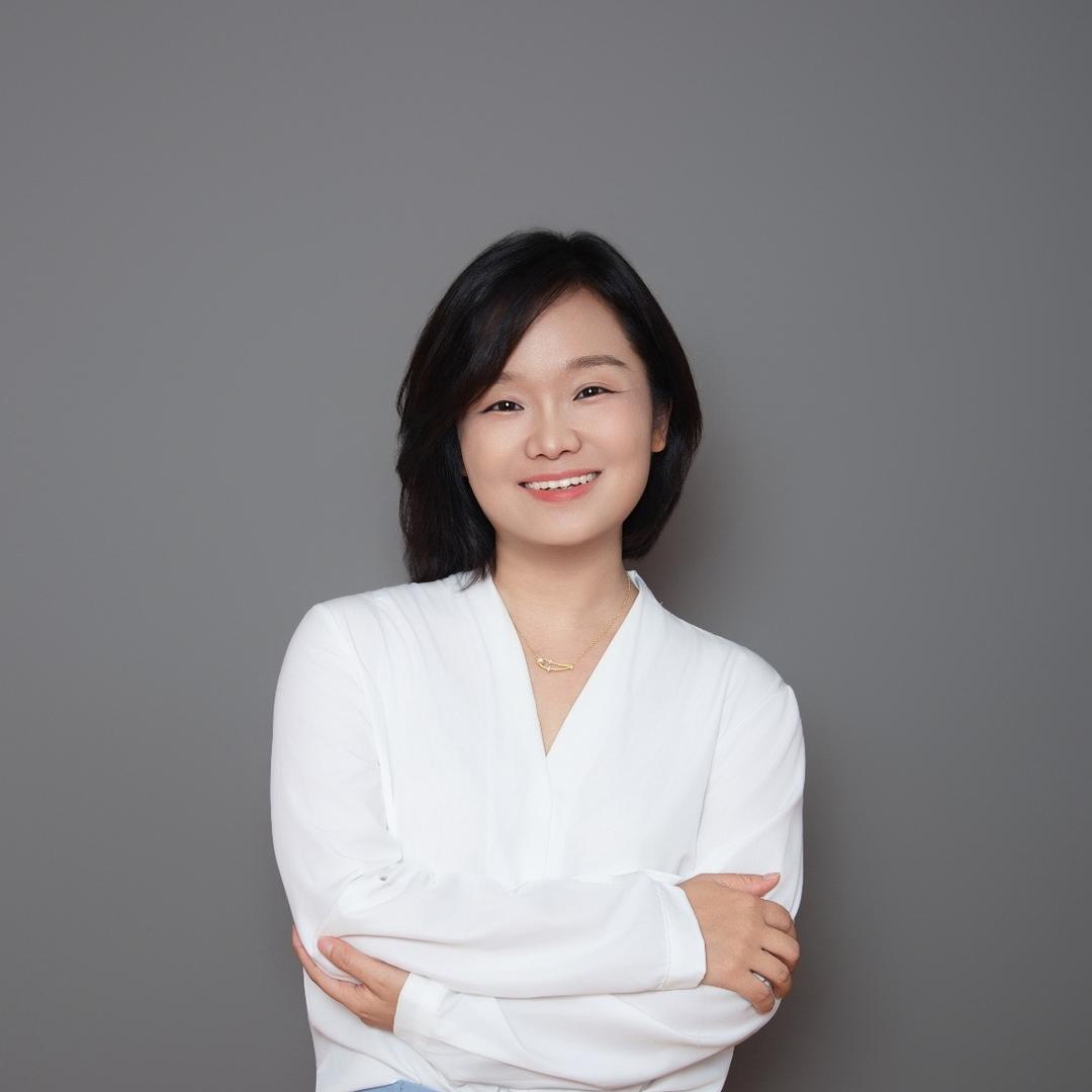 赵汝飞练字沙老师号