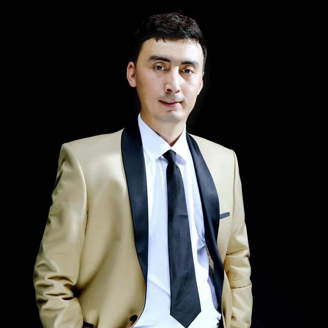 新疆双友汽车服务有限责任公司