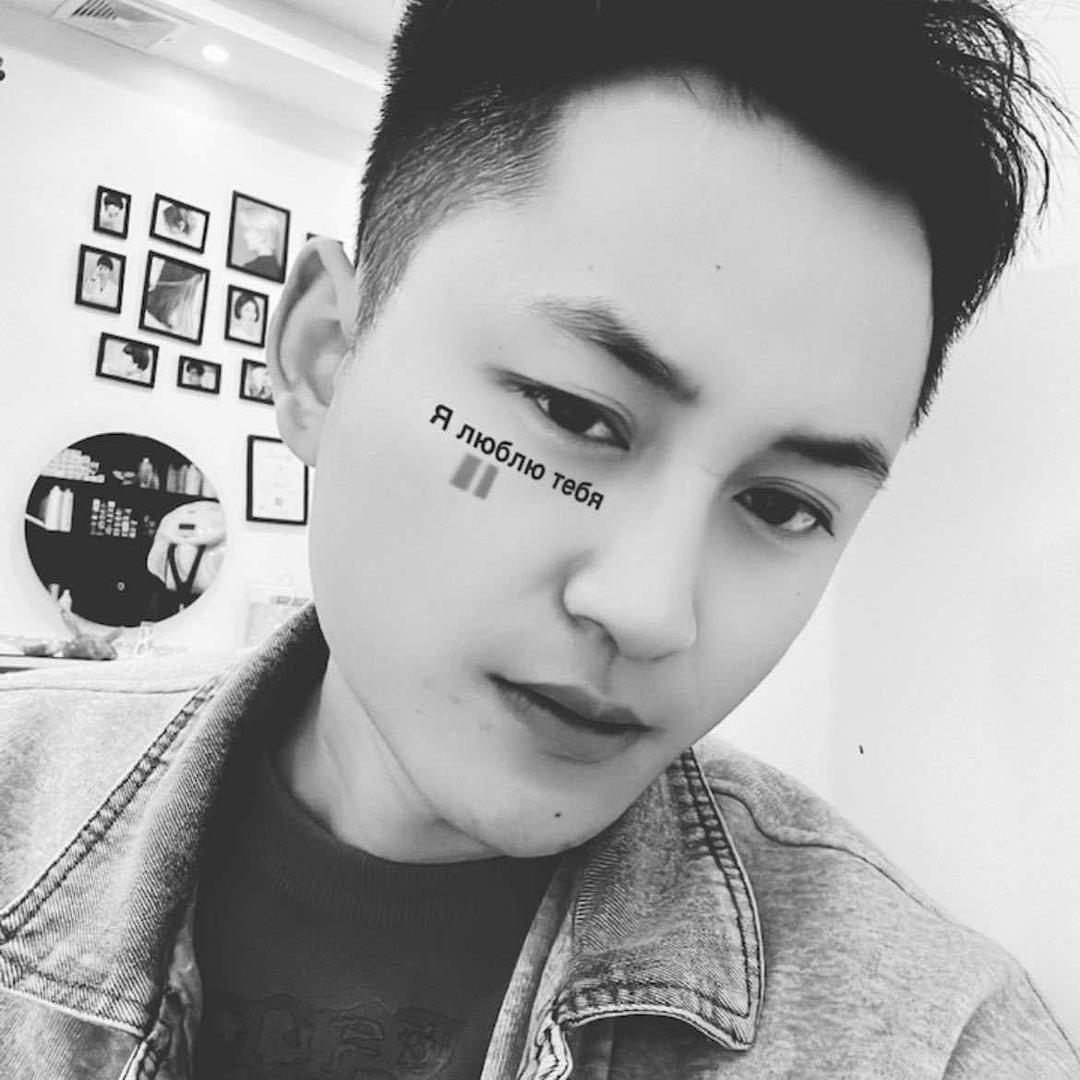 汨罗阿正工作室