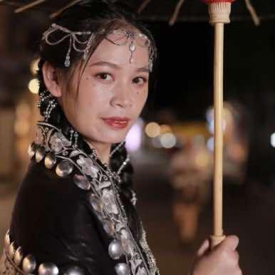 大理古城魔城-电竞酒店