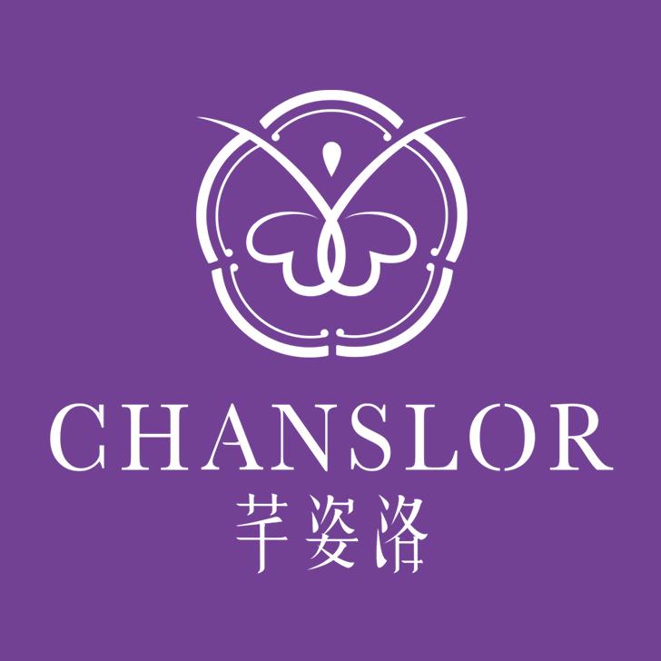 芊姿洛～总店