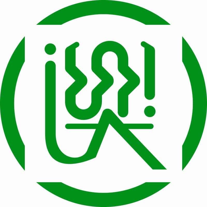澳洲肥牛（松北店）