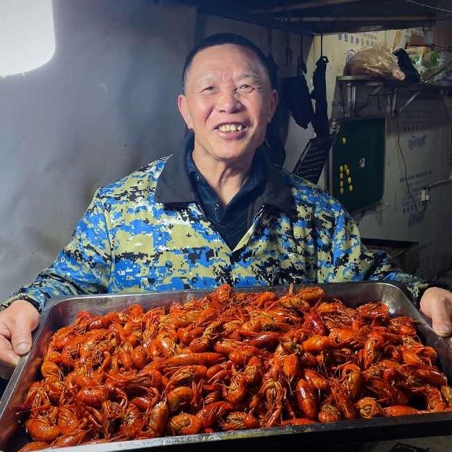 土蚝屋汤辣子烧烤