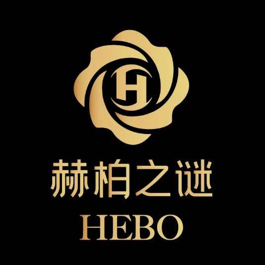 赫柏之谜 HEBO'S MYSTERY