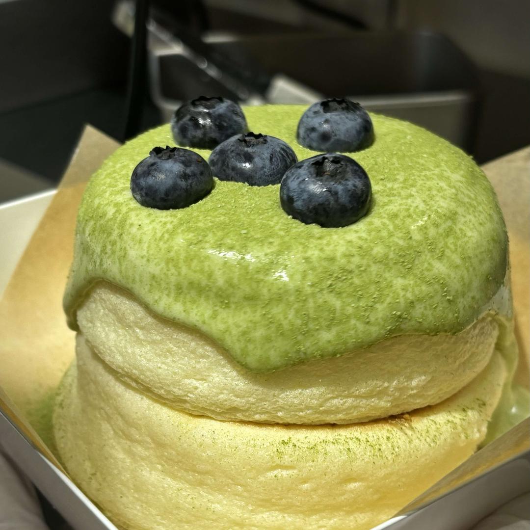 Duang舒芙蕾（观音桥店）