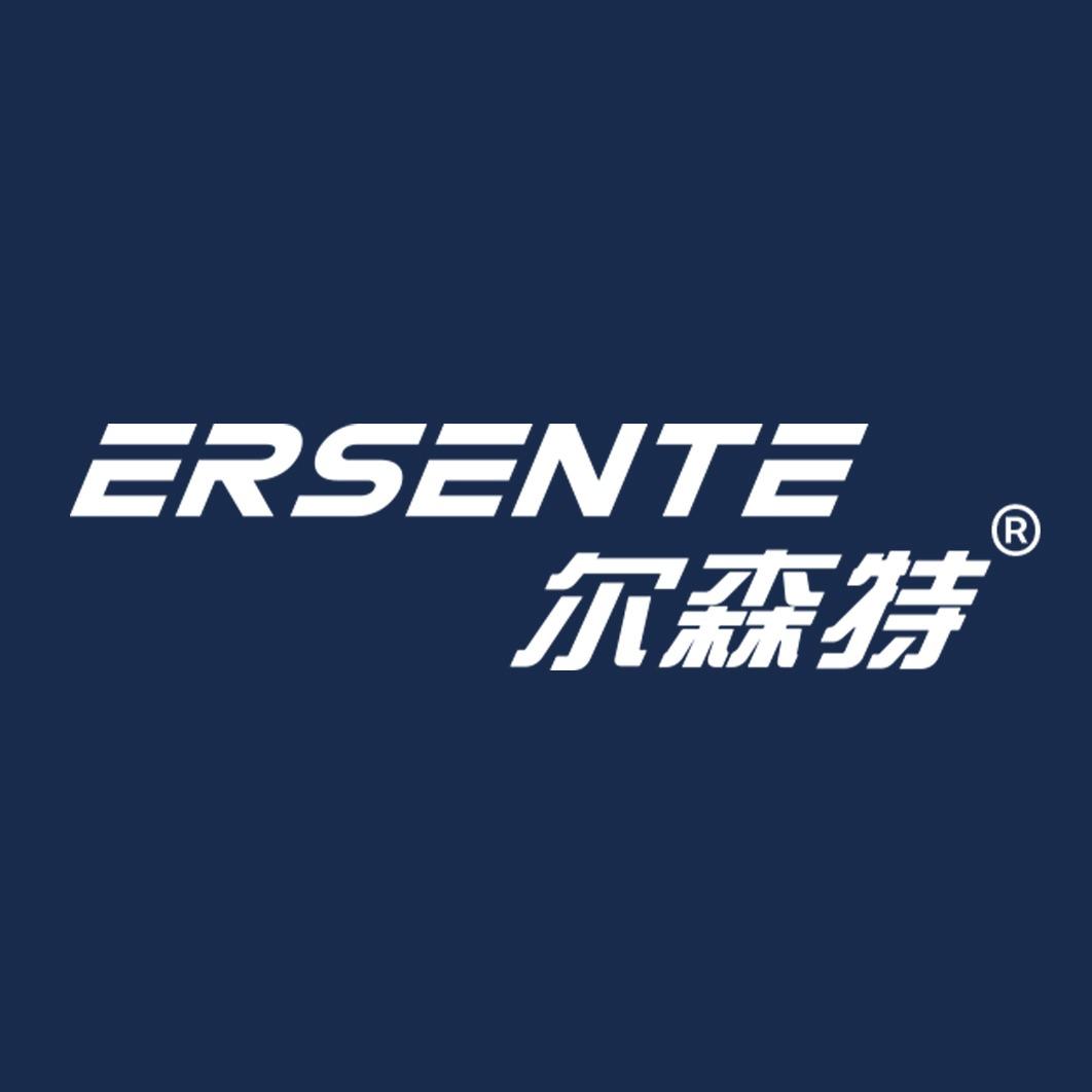 车灯升级·尔森特车灯