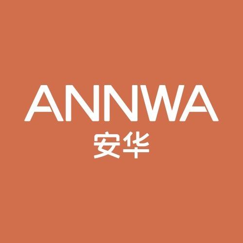 安华卫浴西科大道店