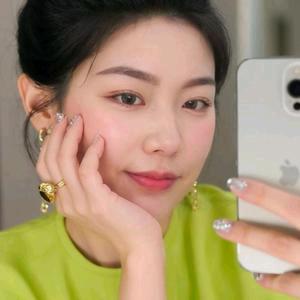 努丽雅植物美发馆