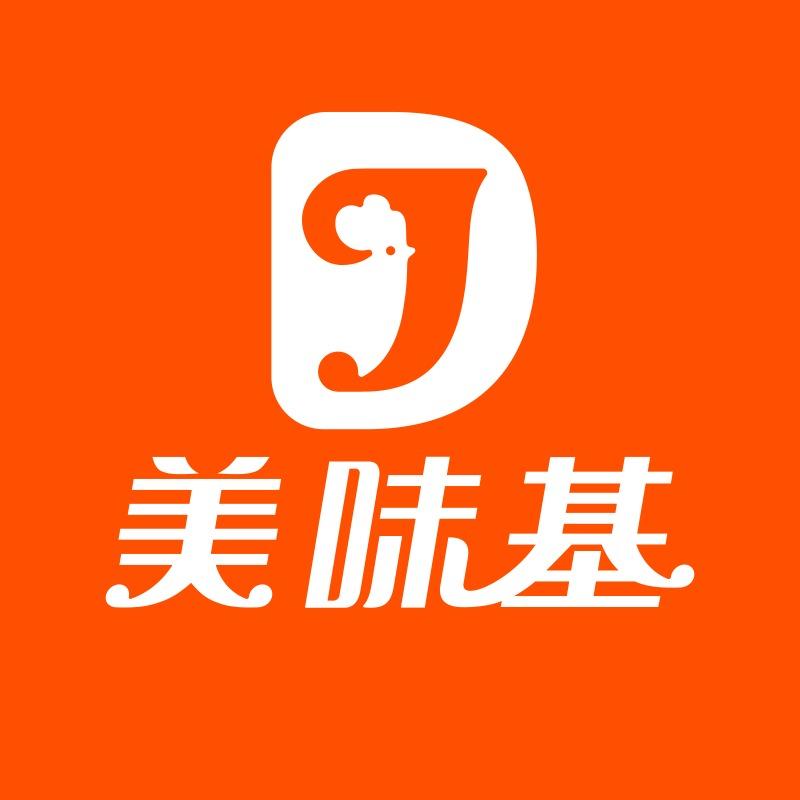美味基官方账号