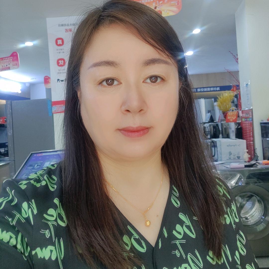 白城天猫家电教姐