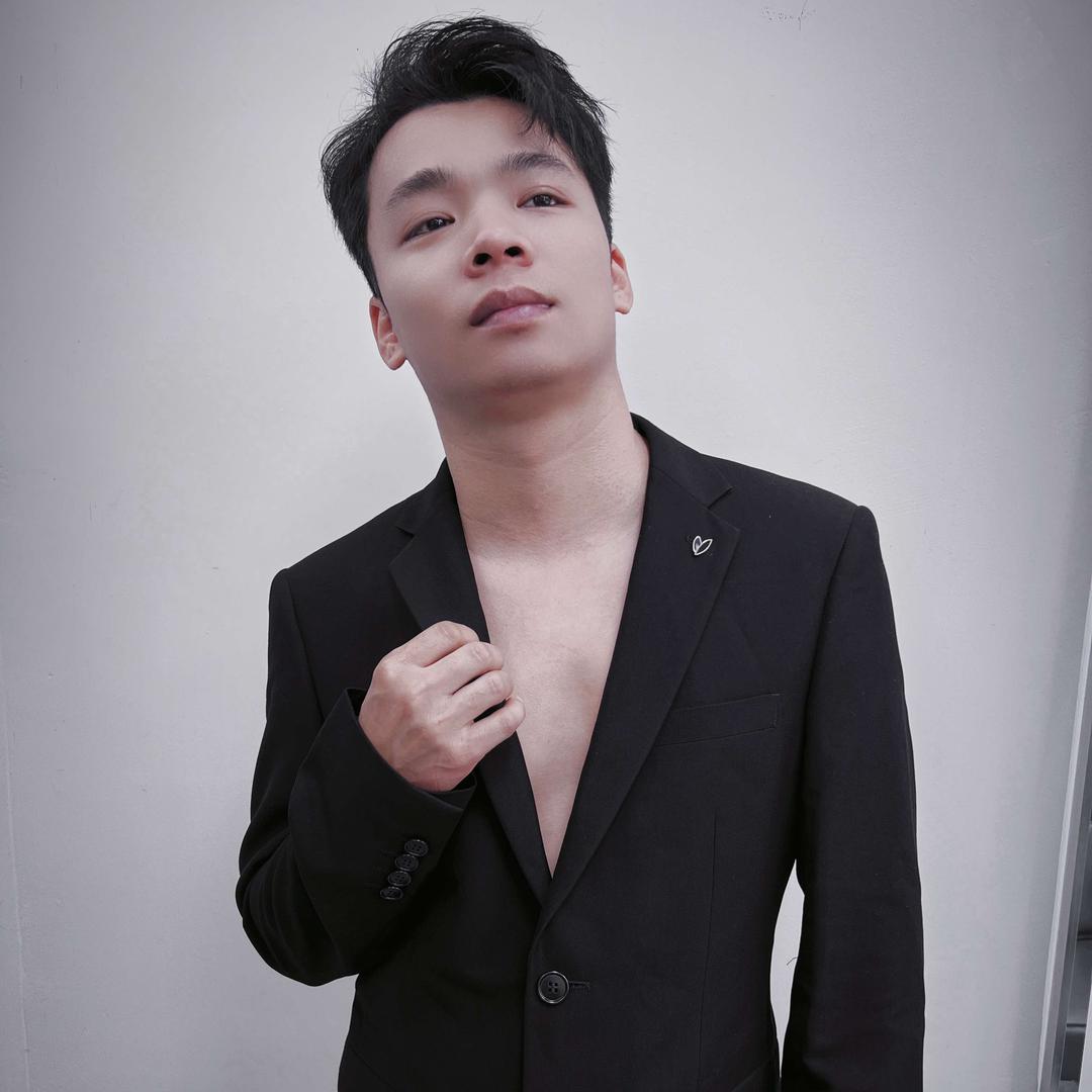 顶头尚丝(华侨城店)官方号