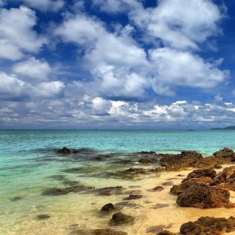 谷谷化妆品有限公司垂直号