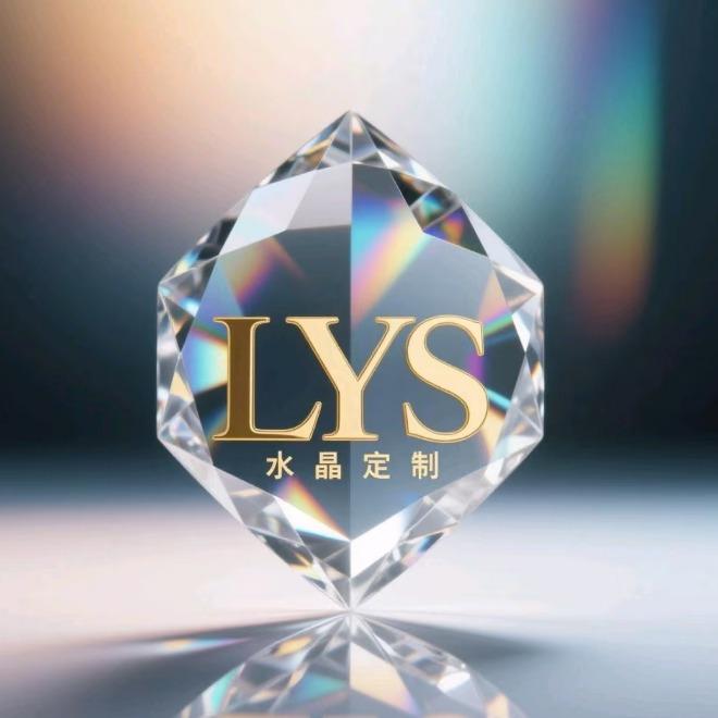 LYS水晶坊