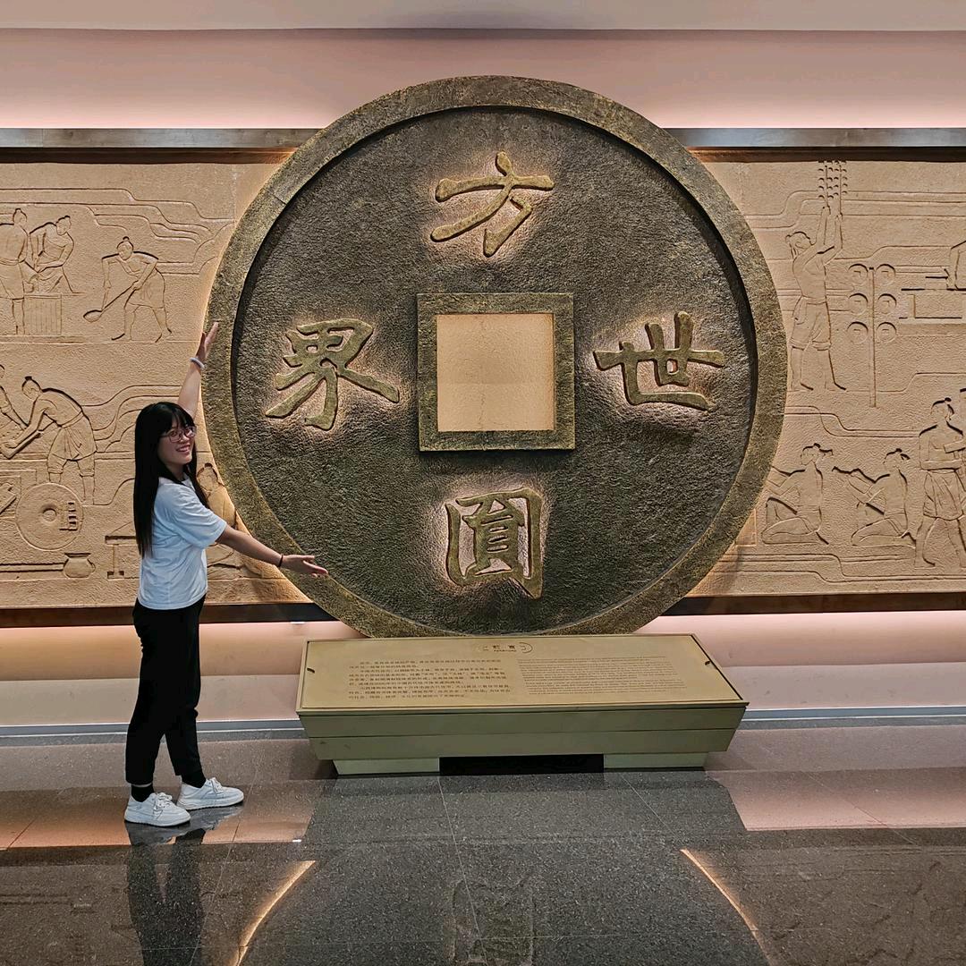 河津卖马桶的小侯～小牧卫浴