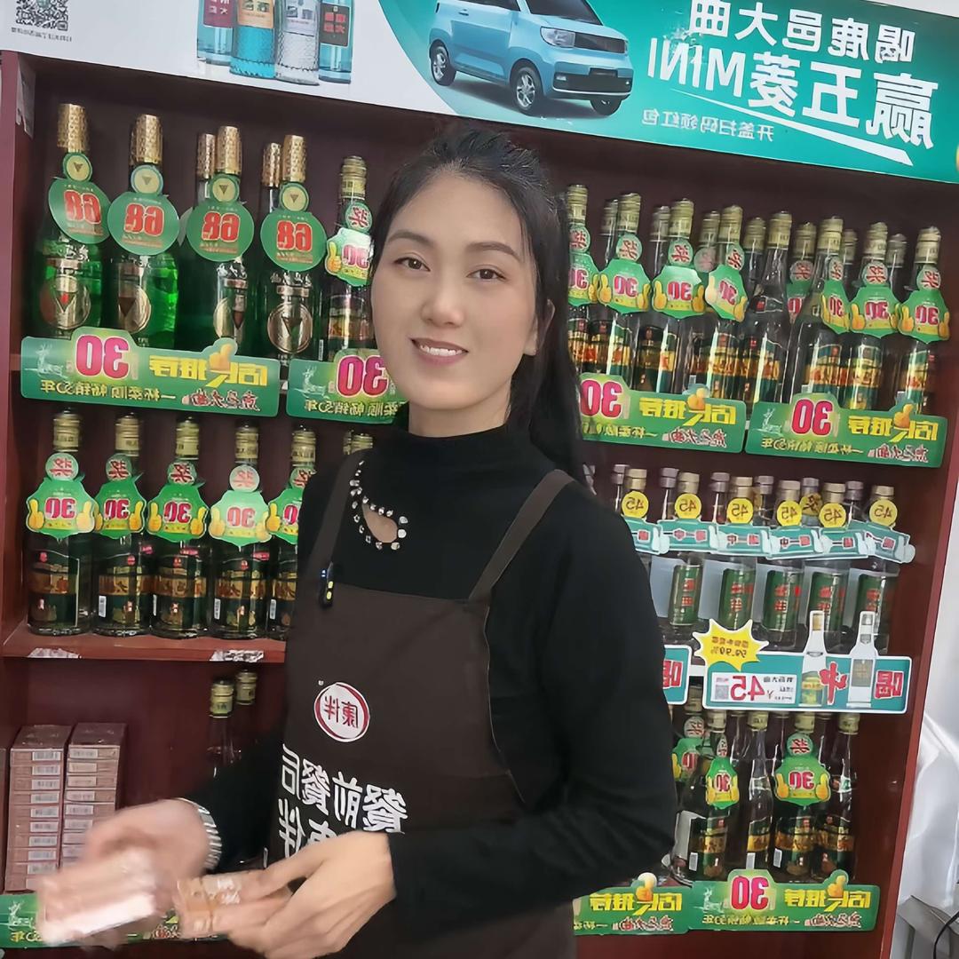 菌香鲜炒大盘鸡·酸菜鱼官方号